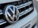 Volkswagen Amarok 3.0 TDi H-LINE 4MOT automatic D/C - Thumbnail 24