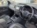 Volkswagen Amarok 3.0 TDi H-LINE 4MOT automatic D/C - Thumbnail 4
