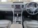 Volkswagen Amarok 3.0 TDi H-LINE 4MOT automatic D/C - Thumbnail 5