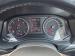 Volkswagen Amarok 3.0 TDi H-LINE 4MOT automatic D/C - Thumbnail 6