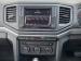Volkswagen Amarok 3.0 TDi H-LINE 4MOT automatic D/C - Thumbnail 7