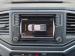 Volkswagen Amarok 3.0 TDi H-LINE 4MOT automatic D/C - Thumbnail 8