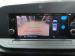 Volkswagen Caddy 1.6i - Thumbnail 10