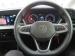 Volkswagen Caddy 1.6i - Thumbnail 11