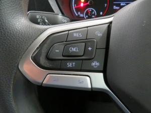 Volkswagen Caddy 1.6i - Image 12