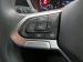 Volkswagen Caddy 1.6i - Thumbnail 12