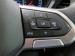 Volkswagen Caddy 1.6i - Thumbnail 13