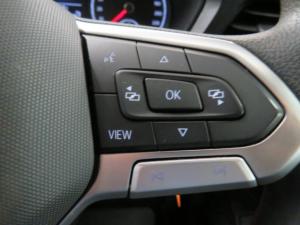 Volkswagen Caddy 1.6i - Image 13