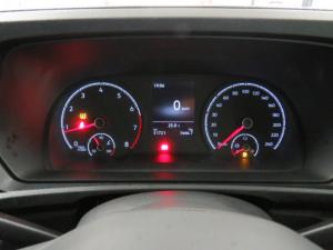 Volkswagen Caddy 1.6i - Image 15