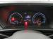 Volkswagen Caddy 1.6i - Thumbnail 15