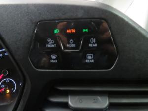 Volkswagen Caddy 1.6i - Image 16
