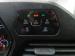 Volkswagen Caddy 1.6i - Thumbnail 16