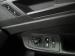 Volkswagen Caddy 1.6i - Thumbnail 17