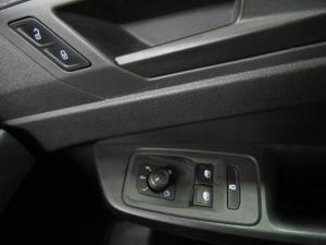 Volkswagen Caddy 1.6i - Image 17