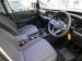 Volkswagen Caddy 1.6i - Thumbnail 18