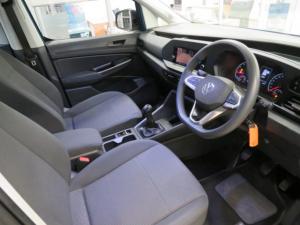 Volkswagen Caddy 1.6i - Image 18