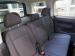 Volkswagen Caddy 1.6i - Thumbnail 19