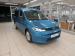Volkswagen Caddy 1.6i - Thumbnail 1