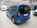 Volkswagen Caddy 1.6i - Thumbnail 21