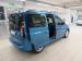 Volkswagen Caddy 1.6i - Thumbnail 22