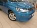 Volkswagen Caddy 1.6i - Thumbnail 23