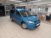 Volkswagen Caddy 1.6i - Thumbnail 24
