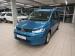 Volkswagen Caddy 1.6i - Thumbnail 2