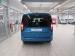 Volkswagen Caddy 1.6i - Thumbnail 5