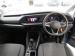 Volkswagen Caddy 1.6i - Thumbnail 6