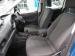 Volkswagen Caddy 1.6i - Thumbnail 7