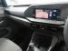 Volkswagen Caddy 1.6i - Thumbnail 9