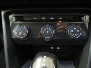 Volkswagen Tiguan 1.4 TSI DSG - Image 10