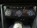 Volkswagen Tiguan 1.4 TSI DSG - Thumbnail 10