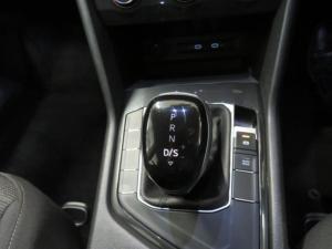 Volkswagen Tiguan 1.4 TSI DSG - Image 11