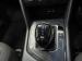 Volkswagen Tiguan 1.4 TSI DSG - Thumbnail 11