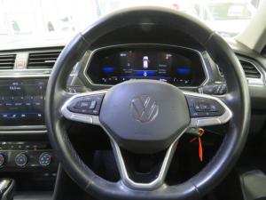 Volkswagen Tiguan 1.4 TSI DSG - Image 12