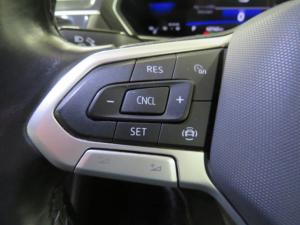 Volkswagen Tiguan 1.4 TSI DSG - Image 13