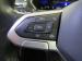Volkswagen Tiguan 1.4 TSI DSG - Thumbnail 13