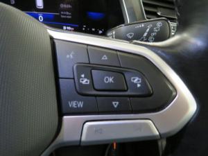 Volkswagen Tiguan 1.4 TSI DSG - Image 14