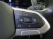 Volkswagen Tiguan 1.4 TSI DSG - Thumbnail 14