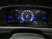 Volkswagen Tiguan 1.4 TSI DSG - Thumbnail 15