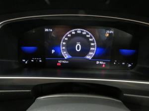 Volkswagen Tiguan 1.4 TSI DSG - Image 15