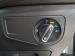 Volkswagen Tiguan 1.4 TSI DSG - Thumbnail 16
