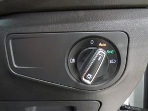 Volkswagen Tiguan 1.4 TSI DSG - Image 16