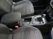 Volkswagen Tiguan 1.4 TSI DSG - Thumbnail 17