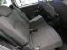Volkswagen Tiguan 1.4 TSI DSG - Thumbnail 18