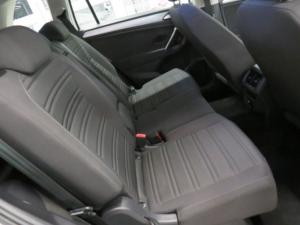 Volkswagen Tiguan 1.4 TSI DSG - Image 18