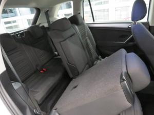 Volkswagen Tiguan 1.4 TSI DSG - Image 19