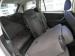 Volkswagen Tiguan 1.4 TSI DSG - Thumbnail 19