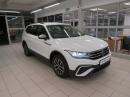 Thumbnail Volkswagen Tiguan 1.4 TSI DSG